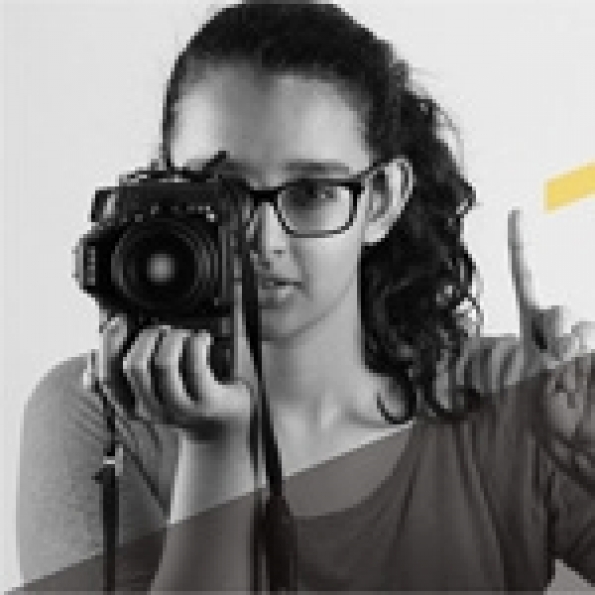 Give Wings to Your Passion for Photography with IIP One Year Dual Diploma Course