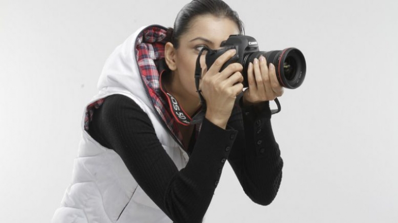 Factors to Consider Before Choosing Right Photography Institute
