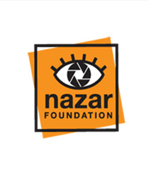 Nazar monographs