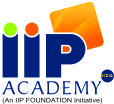 IIP Academy