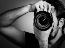 ONE YEAR ONLINE MASTER DIPLOMA IN PHOTOGRAPHY