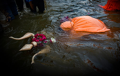 Kumbh 2019