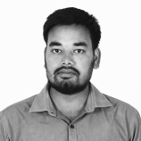 Alok Kumar Maurya